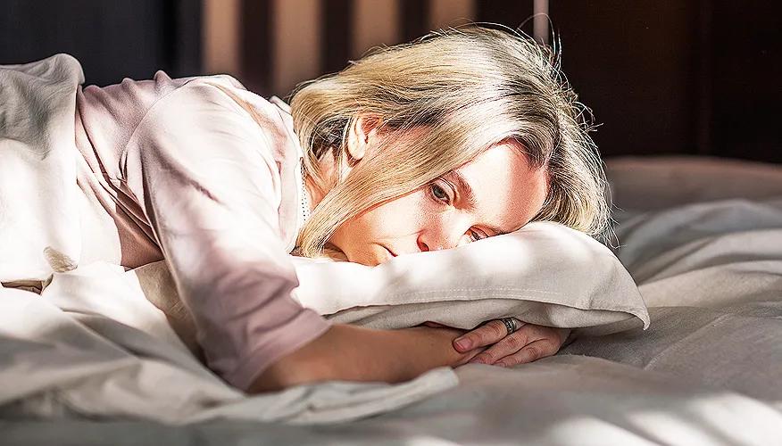 Understanding the connection between chronic pain and emotional wellbeing