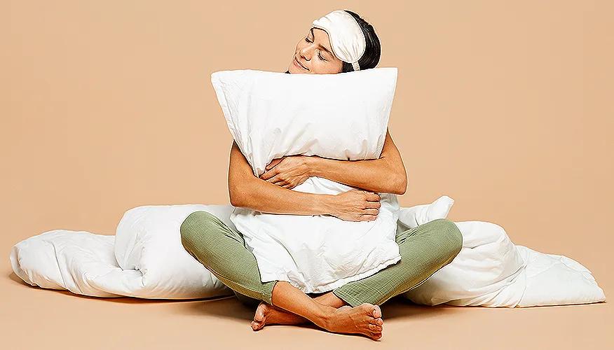 Why breathable underwear matters