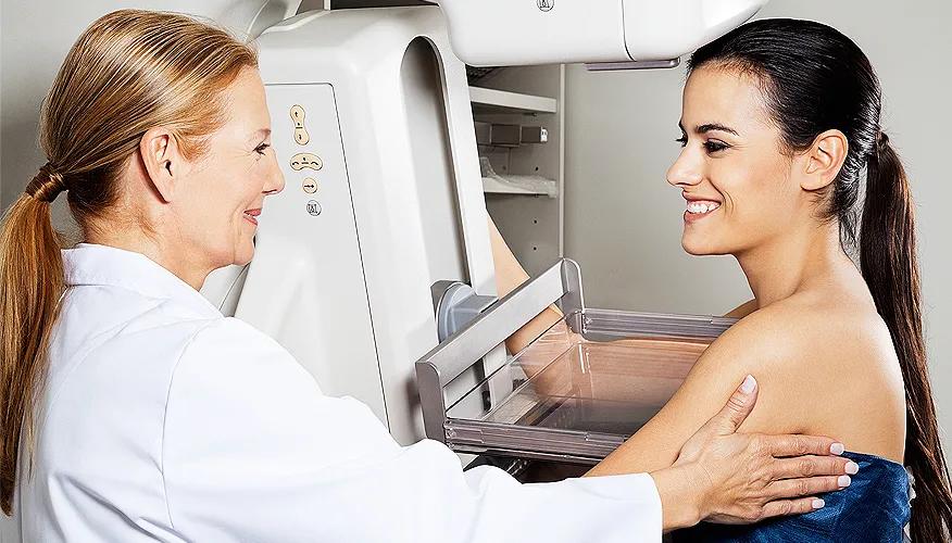 Why regular health screenings are essential
