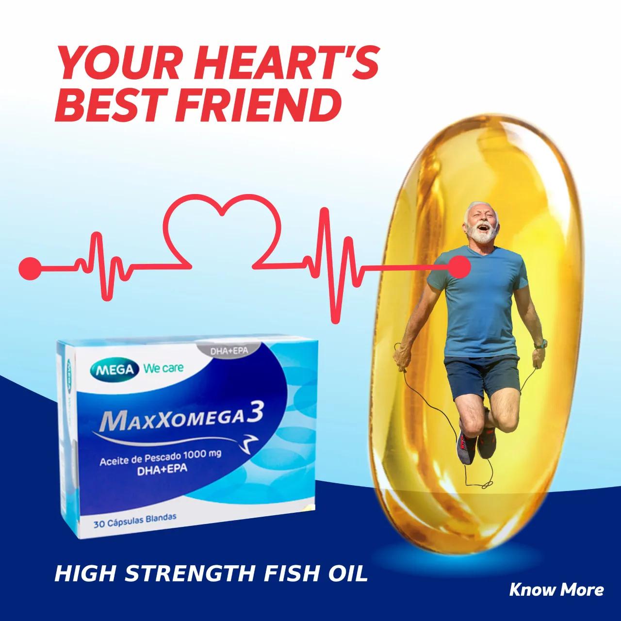 maxxomega3