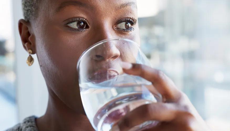 What are UTIs?