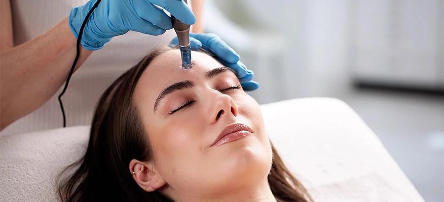 Best Acne Scar Treatment: Peels, Lasers & More Explained