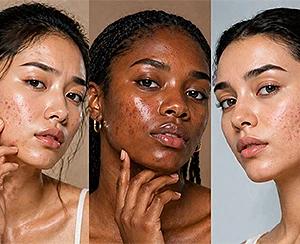 Acne Insights: Causes, Treatments, and Prevention