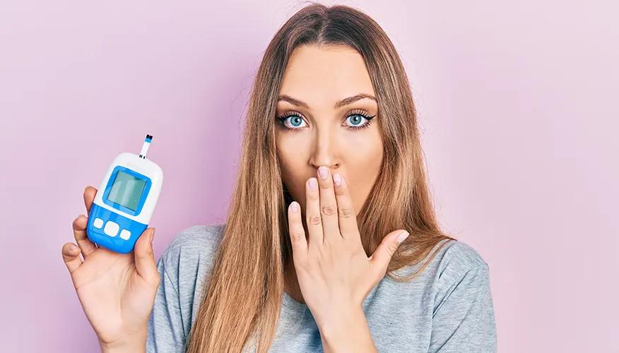 Common Mistakes to Look Out For!
