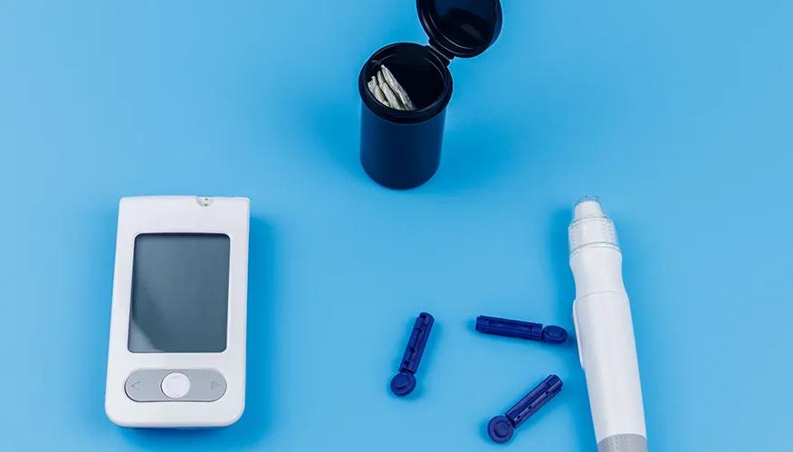 Neglecting Hygiene and Maintenance of the Device