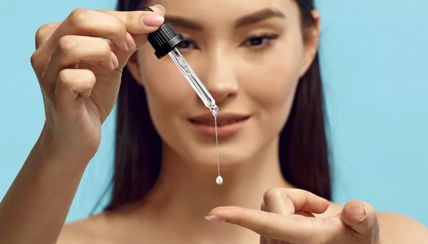 Retinol