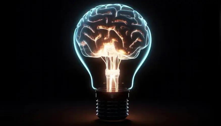 What is brain health and why is it important