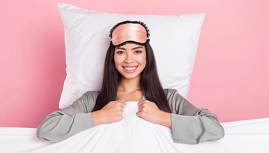 Understanding the concept of sleep hygiene