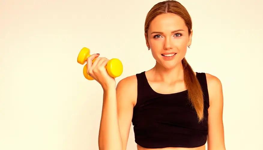 5 bone-strengthening exercises