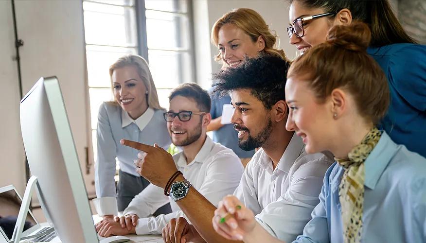 Recovering from burnout: Strategies for relief