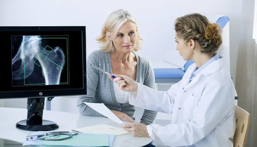 Disease myths and facts
