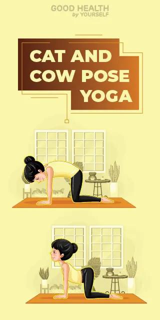 Exercises for bone health