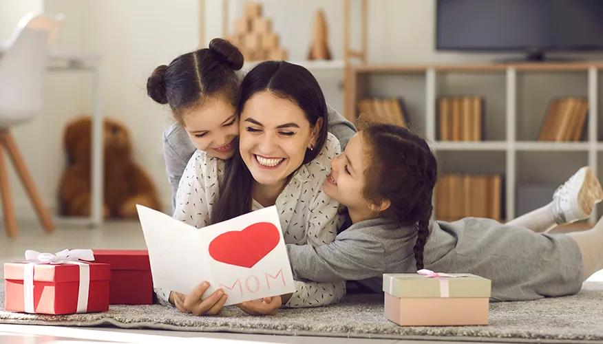 Why Is It Important To Give Equal Attention To Your Children?