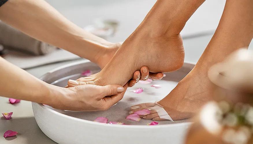 Best Massage Techniques for Constipation
