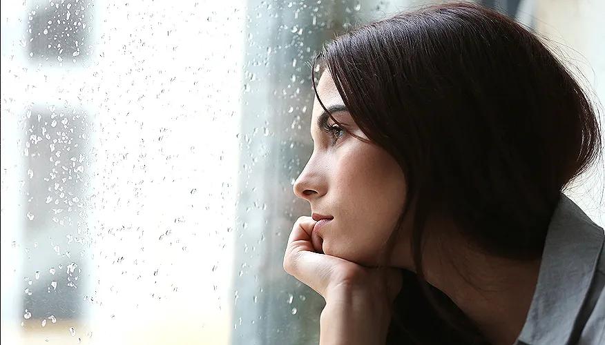Understanding depression