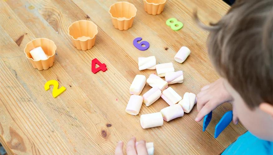 Why are brain-boosting activities important?