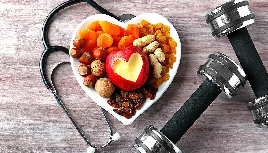 Can broken heart syndrome be prevented?
