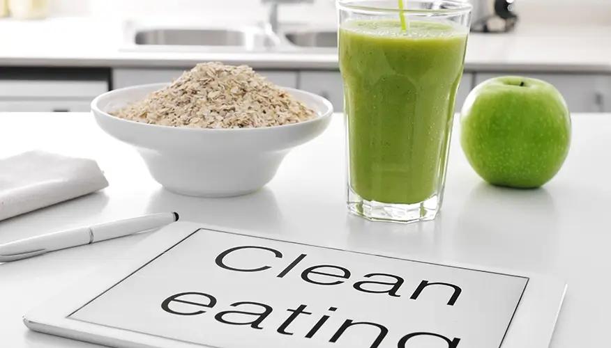Additional cures to manage your gut