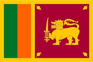 Shri Lanka 1 1
