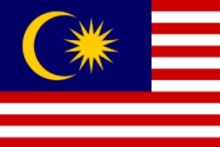 Malaysia