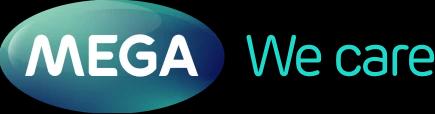 Mega we care