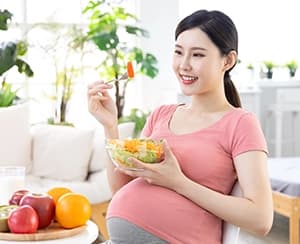 Vitamin C During Pregnancy: Benefits, Dosage and Safety Tips