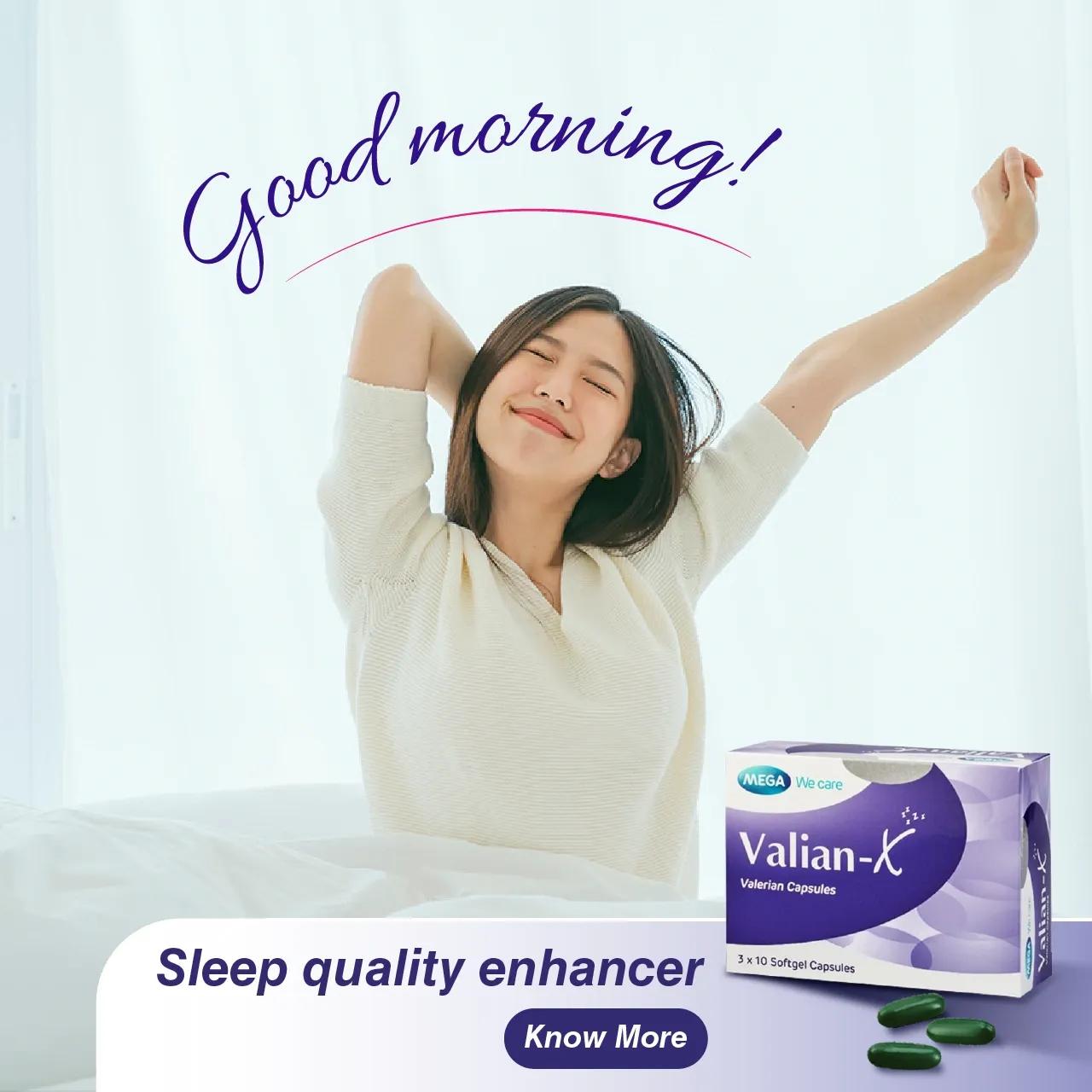 Benefits of green tea