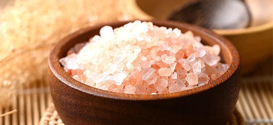 Top 12 Health Benefits and Uses of Rock Salt | Mega We Care