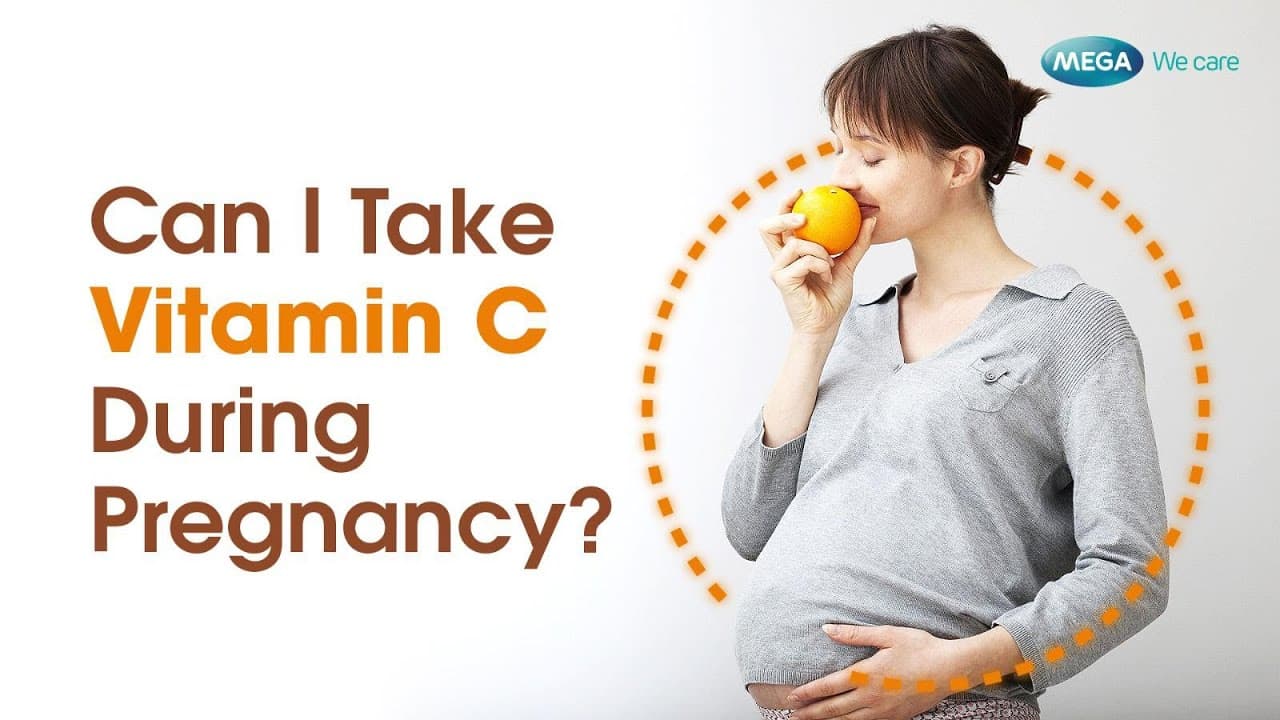 Best Multivitamin for Gut Health | Digestive Wellness Tips