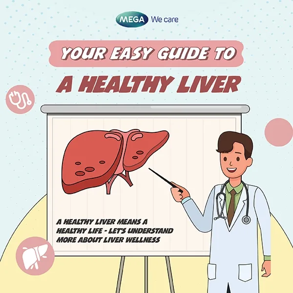 liver-health-ebook