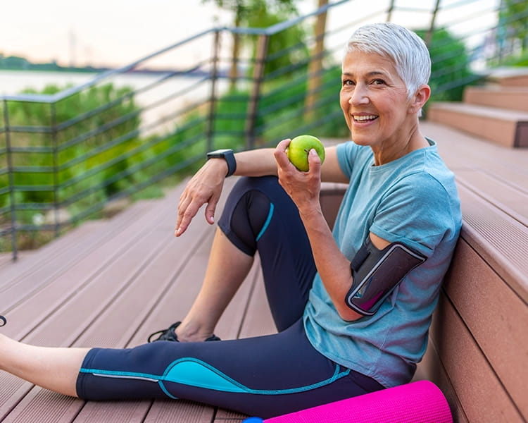 Ischemic Heart Disease: What you need to know