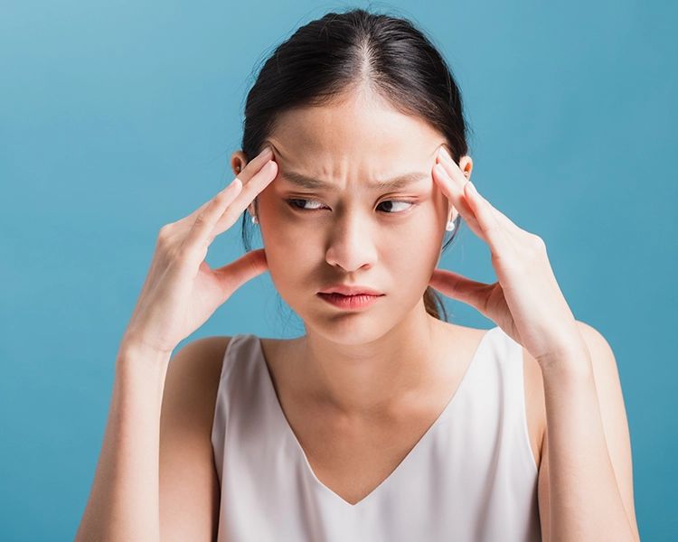 Unraveling the Impact of Stress on Health