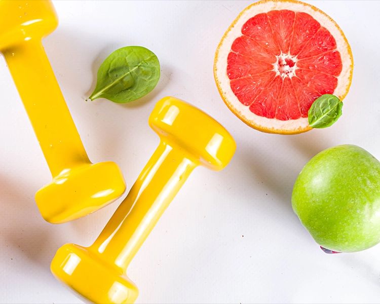 The Powerful Impact of Lifestyle Changes: Your Guide to Healthier Habits