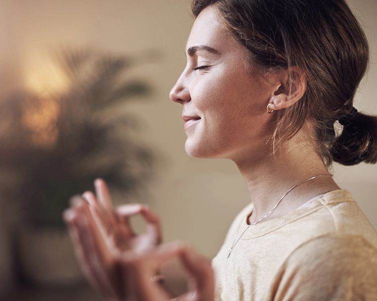 Harnessing the Power of Meditation: Techniques, Benefits, and More