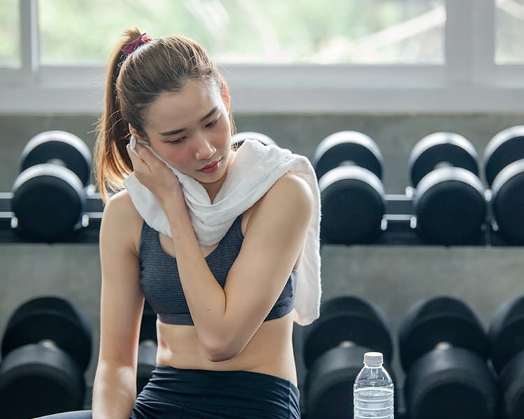 Best cardio exercises for your heart