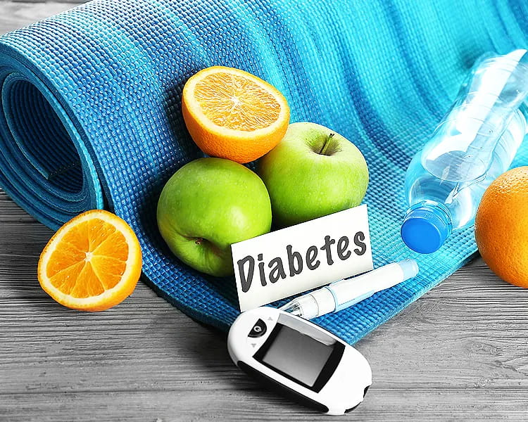 Difference Between Managing And Reversing Diabetes