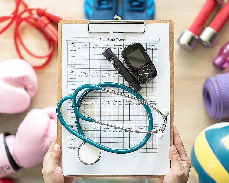 what foods can reverse diabetes