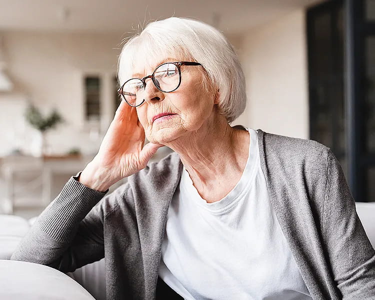 prevent memory loss in old age