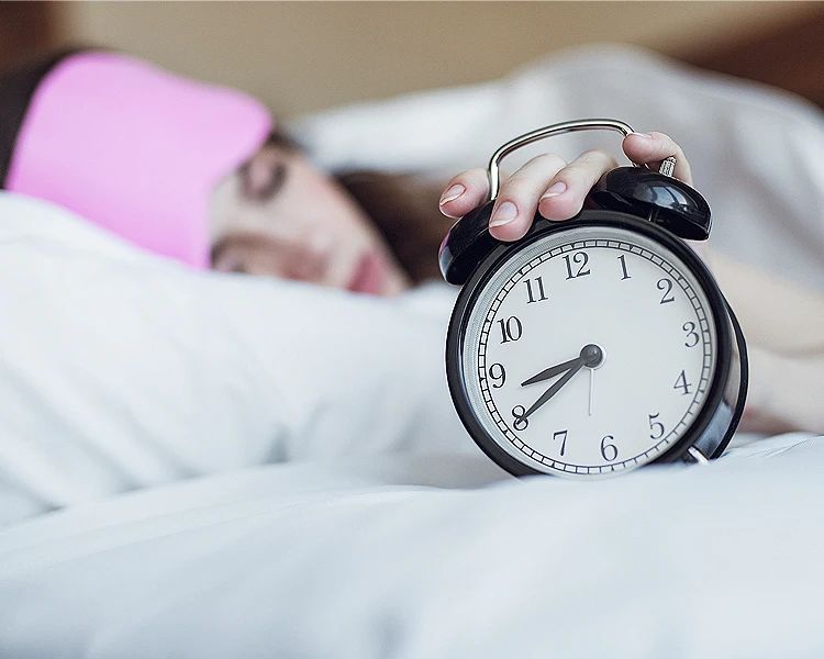 Understanding Excessive Sleep: Causes, Impacts, and Solutions