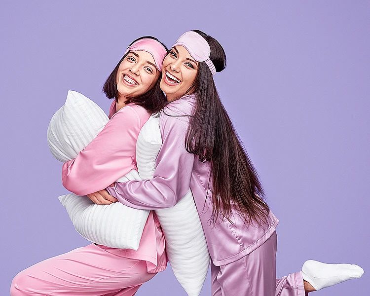 How Sleep Cycle Time Enhances Health and Energy