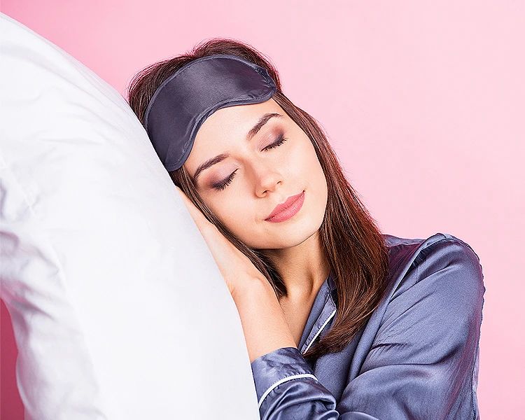 Light Sleep: Understanding, Importance, and Improvement Tips