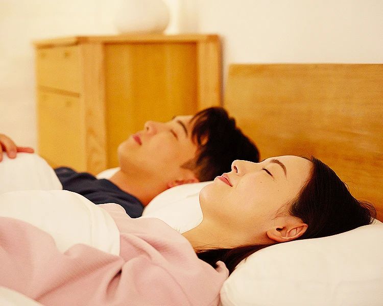 Guide to Melatonin in Sri Lanka: Usage and Safety