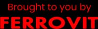 Ferrovit-logo