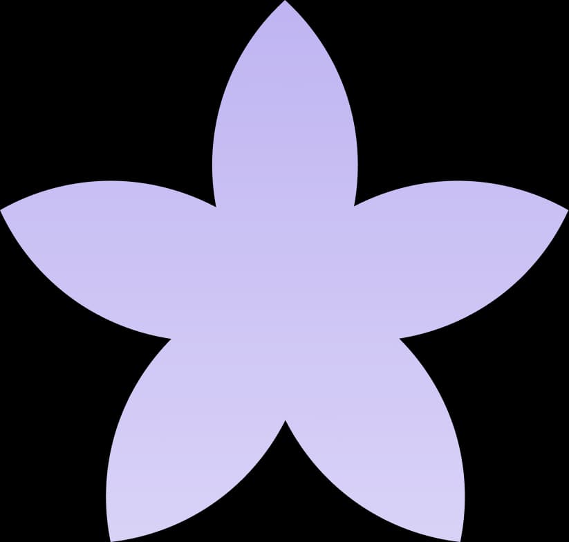 recipe-form