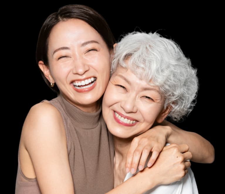 Understanding Her Health