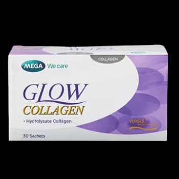 GLOW COLLAGEN