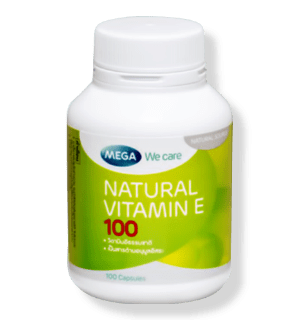 20_natural_vitamin_e_100