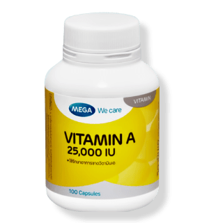 vitamin_deficiency_p