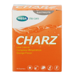 charz-orange